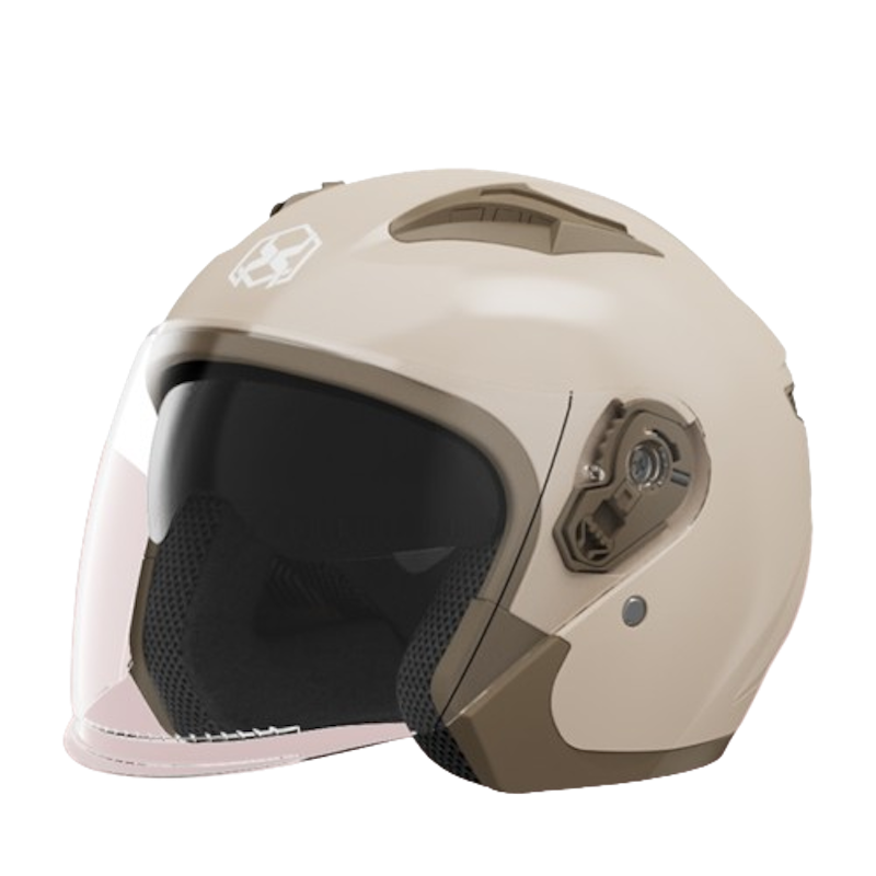 AXK HELMET